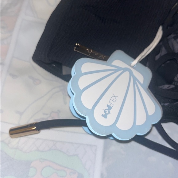 Popflex - Picture 8 of 9